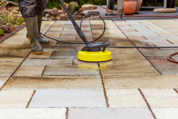 Best Factory Floor Cleaning  in North Patchogue, NY