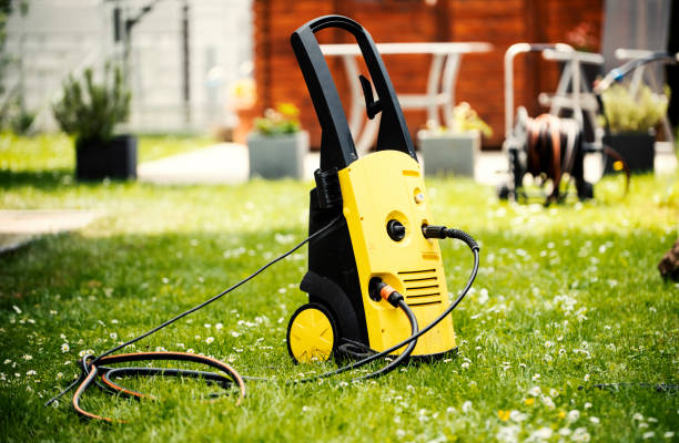 Boat and Dock Cleaning in North Patchogue, NY